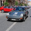Corleone 9 Sett 2012 (126)